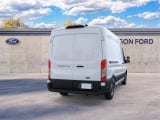 2026 Ford Transit - Preview 8