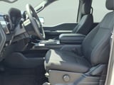 2026 Ford F-150 - Preview 9