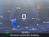 2024 Chevrolet Blazer EV - Preview 14