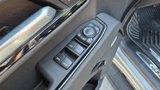 2026 GMC Sierra - Preview 10