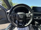 2024 Honda Civic - Preview 14