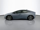 2026 Toyota Prius - Preview 8