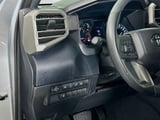 2026 Toyota Tundra - Preview 10