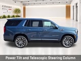 2026 GMC Yukon - Preview 11