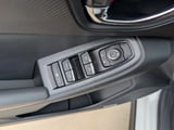 2026 Subaru Crosstrek - Preview 15