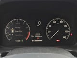 2026 Honda Odyssey - Preview 11