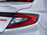 2026 Subaru WRX - Preview 12