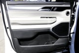 2026 Jeep Grand Wagoneer L - Preview 15