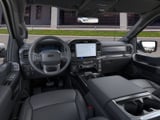 2026 Ford F-150 - Preview 9