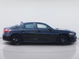 2022 Honda Civic - Preview 5