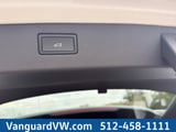 2027 Volkswagen Tiguan - Preview 10