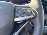 2026 Cadillac CT5 - Preview 13