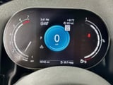 2024 MINI Countryman - Preview 12