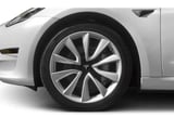 2019 Tesla Model 3 - Preview 11