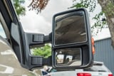 2008 Ford F-250 - Preview 15