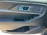 2025 Ford Explorer - Preview 12