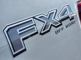 2026 Ford F-150 - Preview 8
