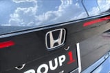 2025 Honda Accord - Preview 9