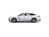 2026 Lexus ES - Preview 2