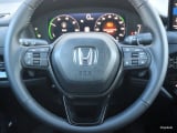 2026 Honda Accord - Preview 13