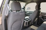 2026 Ram 1500 - Preview 14