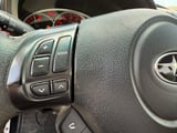 2013 Subaru Impreza WRX - Preview 11