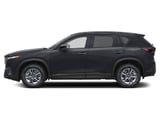2026 Mazda CX-5 - Preview 2