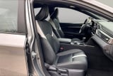 2025 Toyota Camry - Preview 8