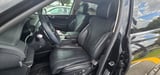 2022 Genesis GV80 - Preview 5