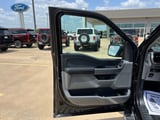 2025 Ford F-150 - Preview 11