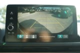 2024 Honda Civic - Preview 11