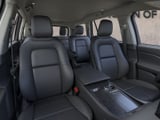 2026 Lincoln Aviator - Preview 10