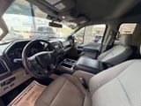 2019 Ford F-150 - Preview 9