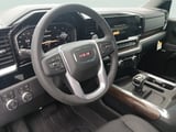 2026 GMC Sierra 1500 - Preview 8