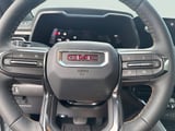 2026 GMC Canyon - Preview 11