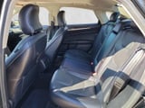 2018 Ford Fusion - Preview 11
