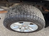 2016 GMC Sierra 1500 - Preview 15