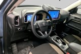 2026 Ford Bronco Sport - Preview 7