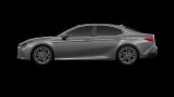 2026 Toyota Camry - Preview 4