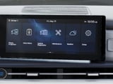 2026 Hyundai Santa Fe - Preview 13