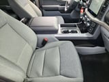 2026 Ford F-150 - Preview 10