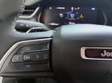 2023 Jeep Grand Cherokee - Preview 11