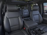 2026 Ford F-150 - Preview 10