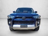 2019 Toyota 4Runner - Preview 2
