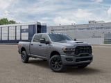 2027 Ram 2500 - Preview 5