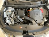 2026 Mitsubishi Outlander - Preview 9