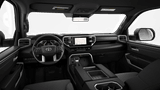 2026 Toyota Tundra - Preview 5