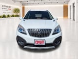 2016 Buick Encore - Preview 3