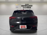 2024 Buick Encore GX - Preview 4