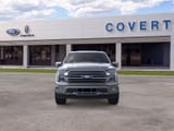 2026 Ford F-150 - Preview 6